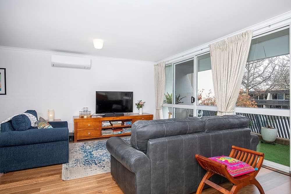 7/6 Howitt Street, Kingston ACT 2604, Kingston - Thumbnail 2
