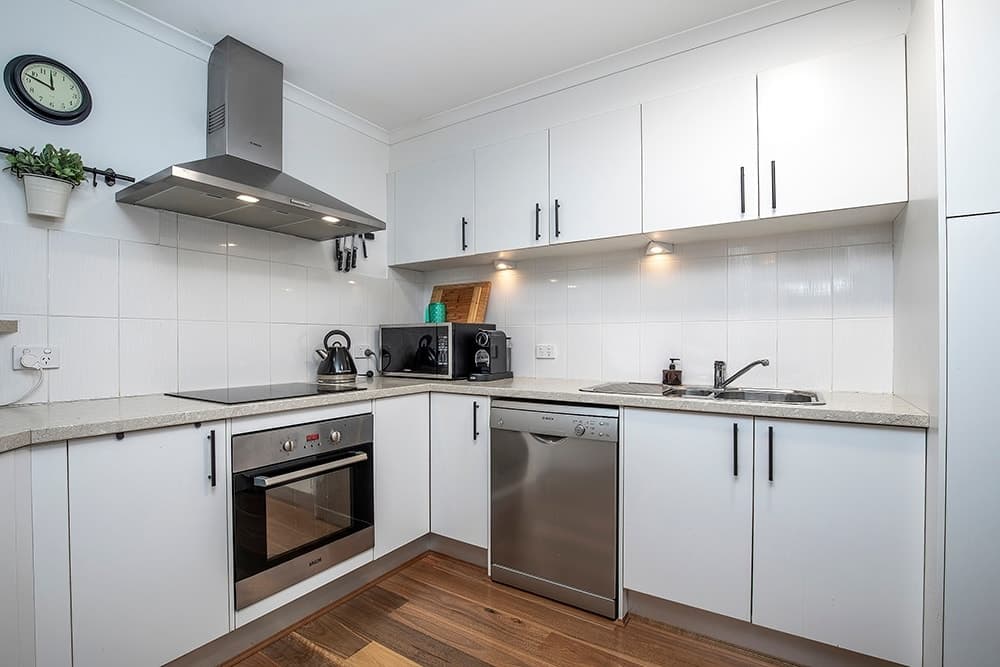 7/6 Howitt Street, Kingston ACT 2604, Kingston - Thumbnail 3