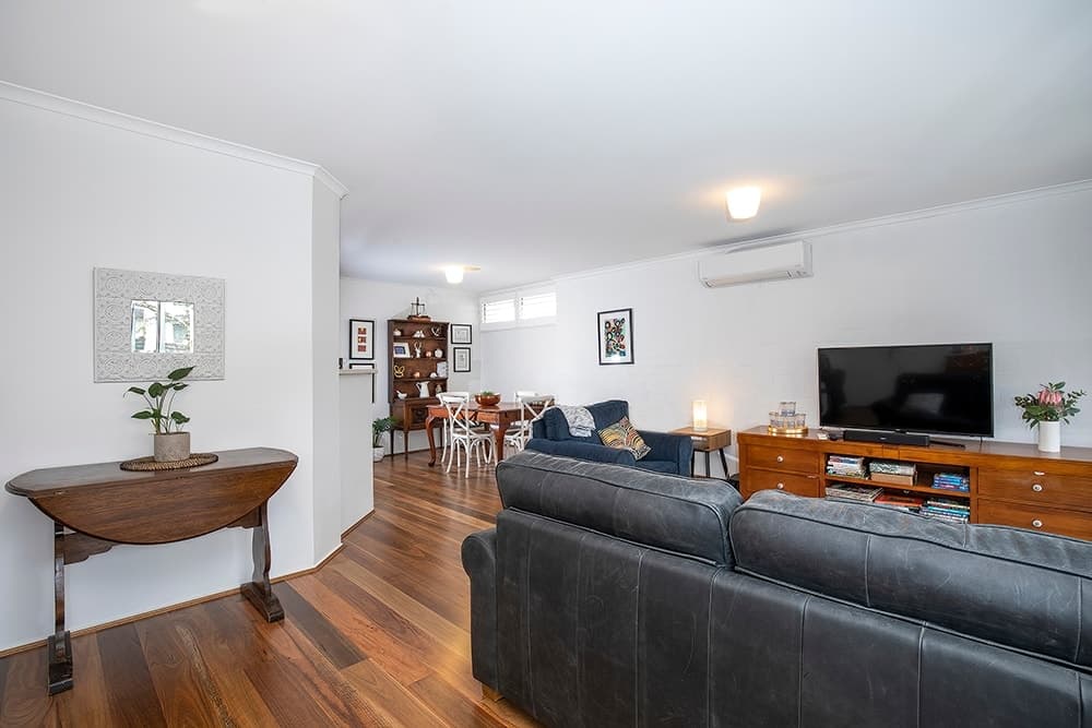 7/6 Howitt Street, Kingston ACT 2604, Kingston - Thumbnail 4