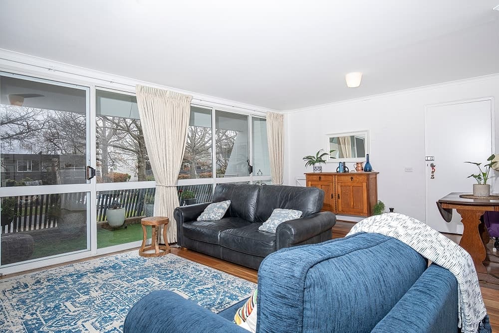 7/6 Howitt Street, Kingston ACT 2604, Kingston - Thumbnail 5