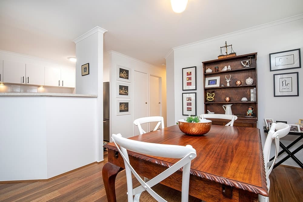 7/6 Howitt Street, Kingston ACT 2604, Kingston - Thumbnail 6