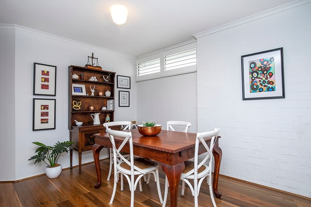 7/6 Howitt Street, Kingston ACT 2604, Kingston - Thumbnail 7