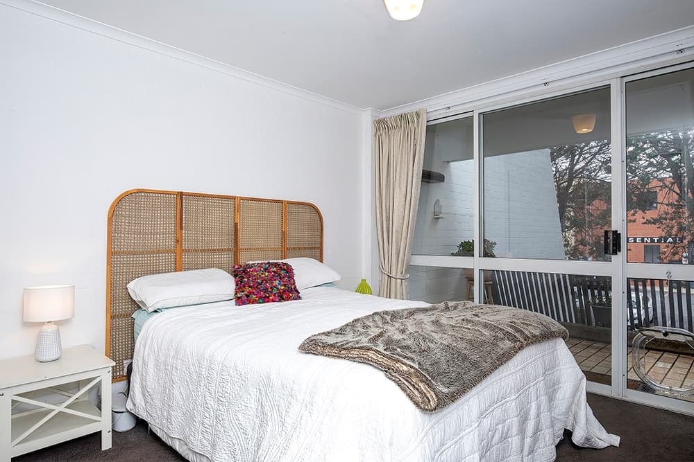 7/6 Howitt Street, Kingston ACT 2604, Kingston - Thumbnail 8