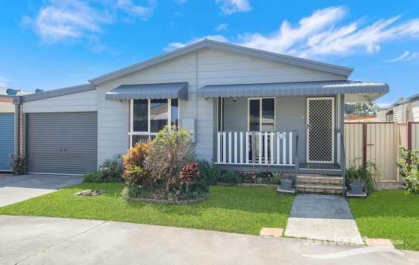 Villa 231, Deception Bay - Image 1