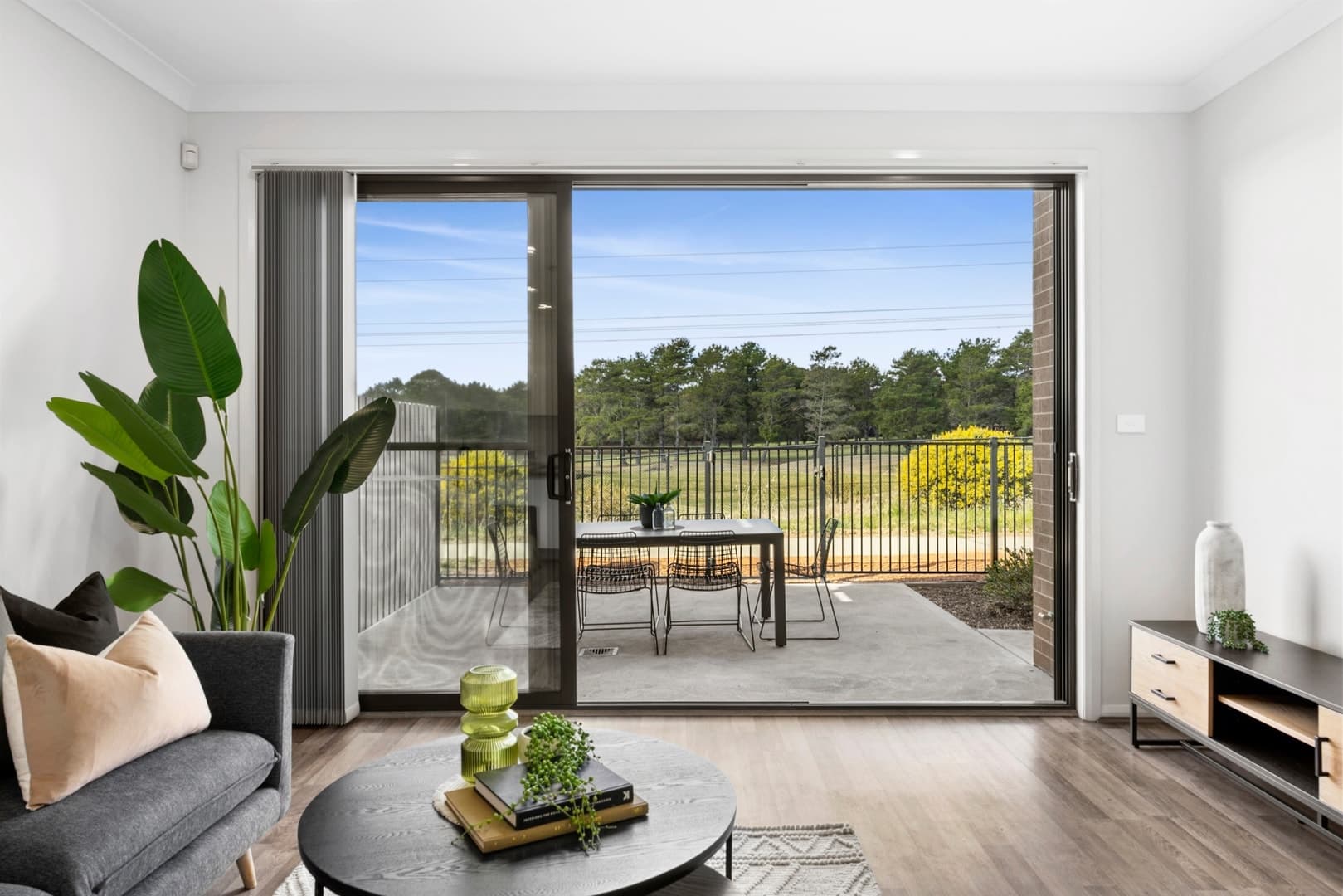 96 Lionel Rose Street, Holt ACT 2615, Holt - Image 1