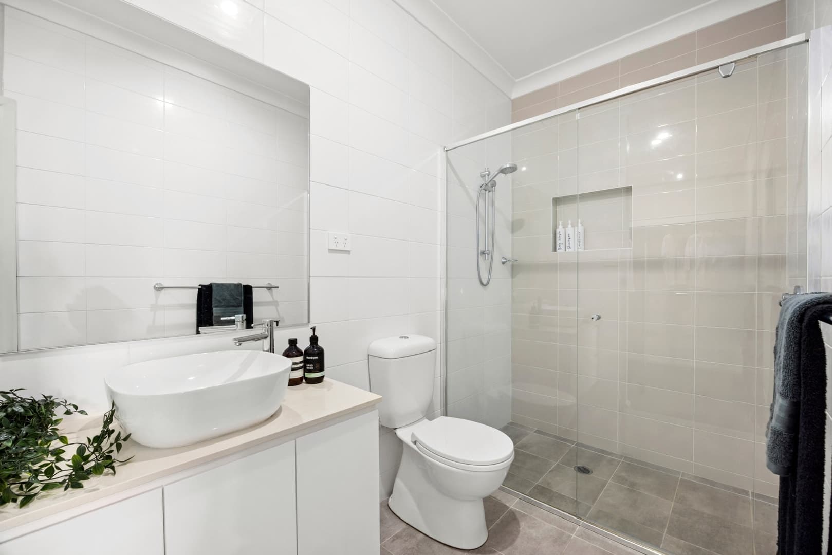 96 Lionel Rose Street, Holt ACT 2615, Holt - Thumbnail 7