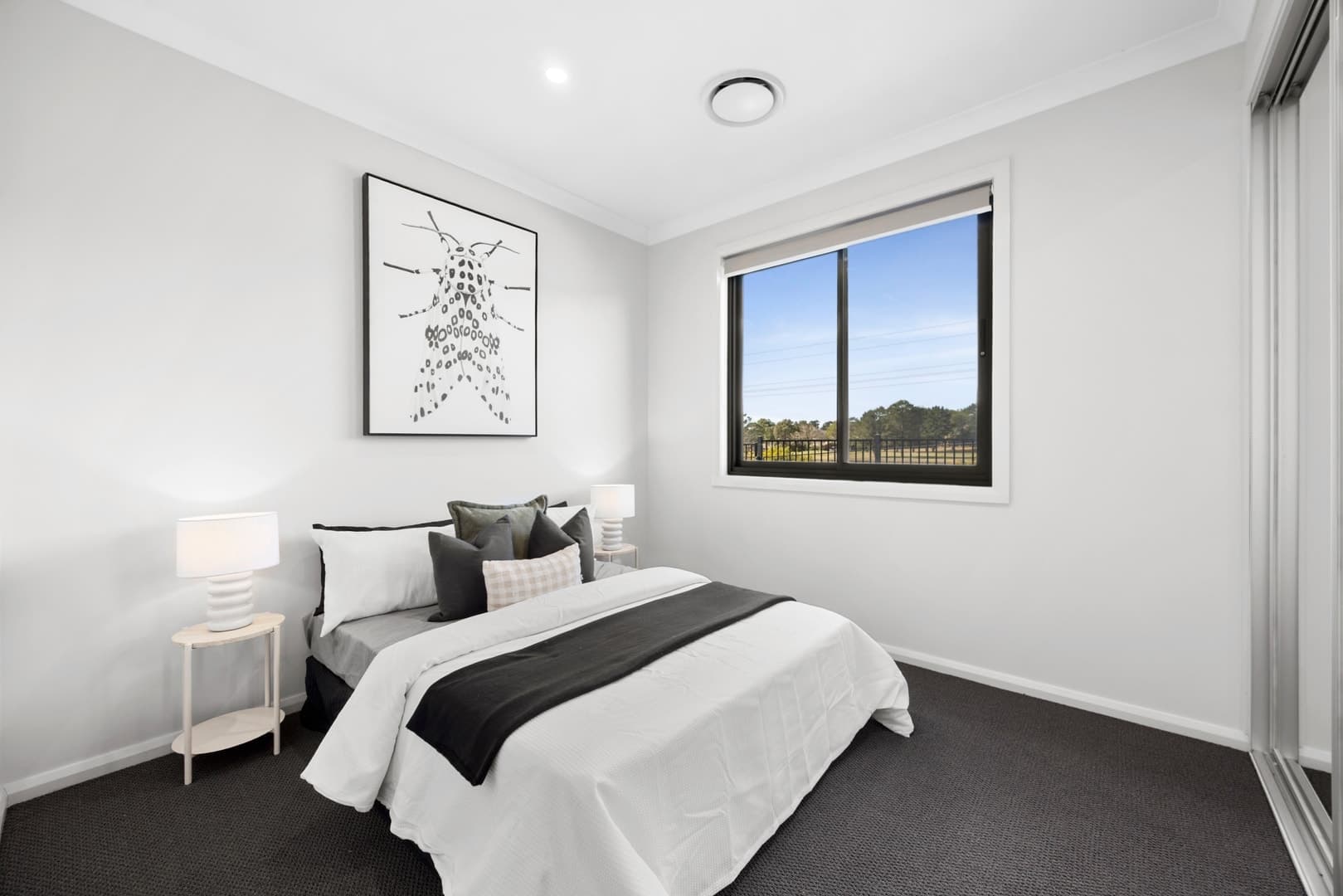 96 Lionel Rose Street, Holt ACT 2615, Holt - Thumbnail 8