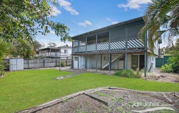 78 Thompson St, Deception Bay - Image 1