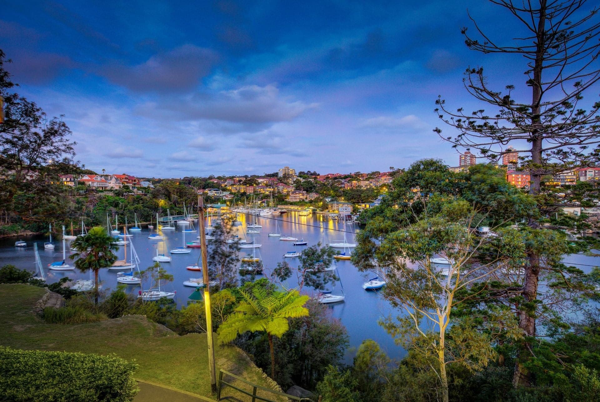 49 Kareela Road, Cremorne Point, Cremorne Point - Image 1