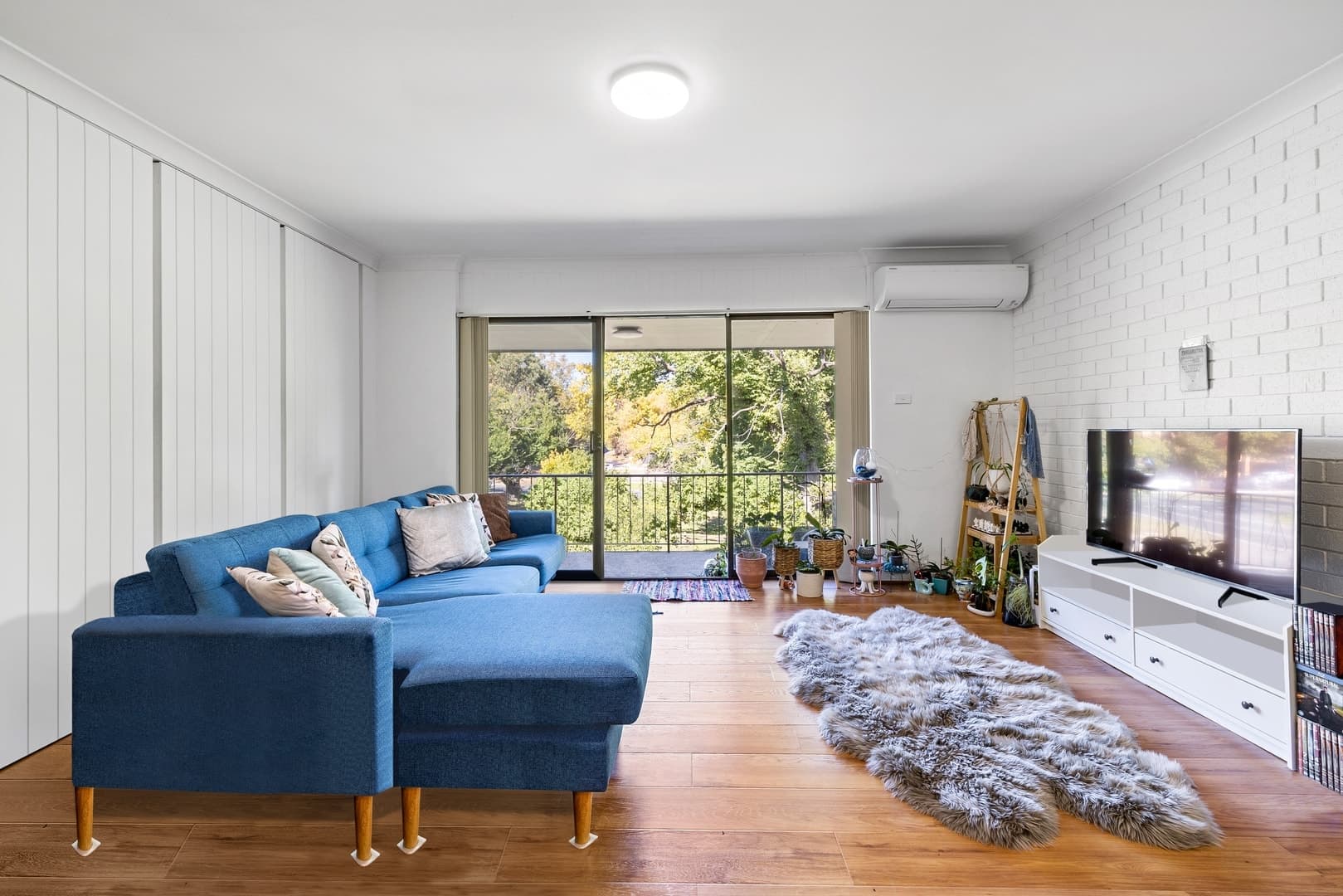 17/103 Canberra Avenue, Griffith ACT 2603, Griffith - Thumbnail 3