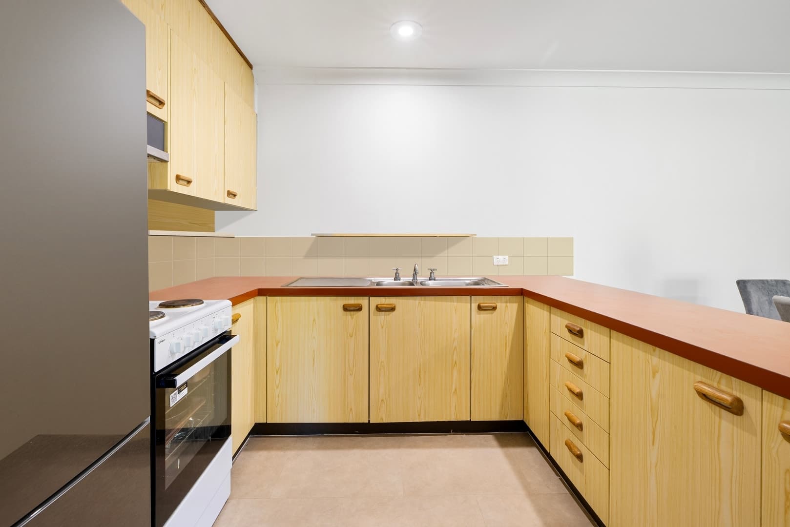 17/103 Canberra Avenue, Griffith ACT 2603, Griffith - Thumbnail 4