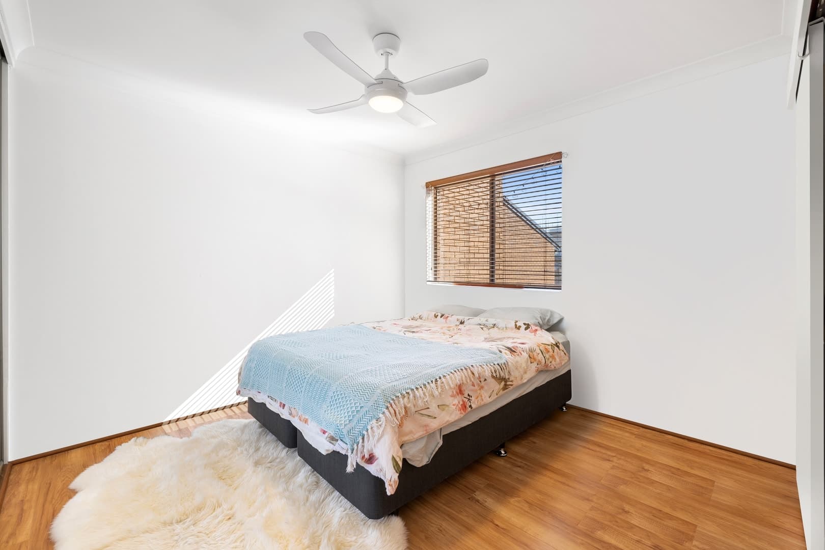 17/103 Canberra Avenue, Griffith ACT 2603, Griffith - Thumbnail 5