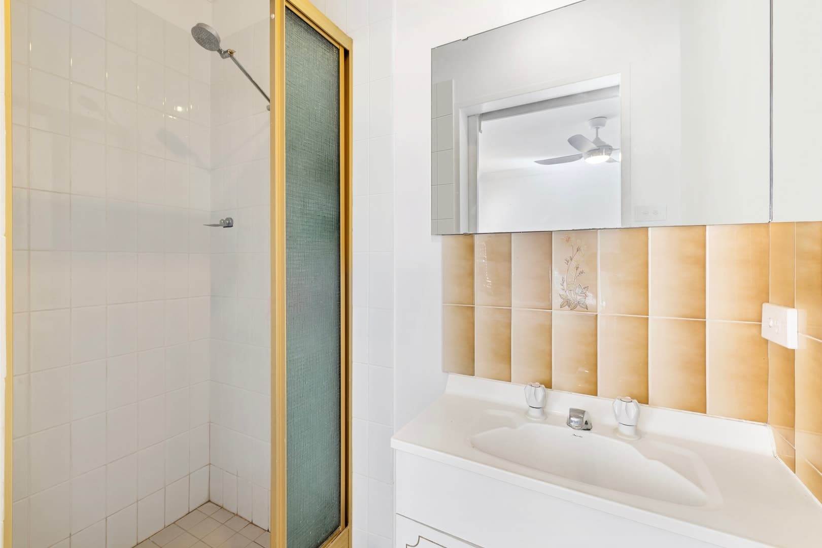17/103 Canberra Avenue, Griffith ACT 2603, Griffith - Thumbnail 6