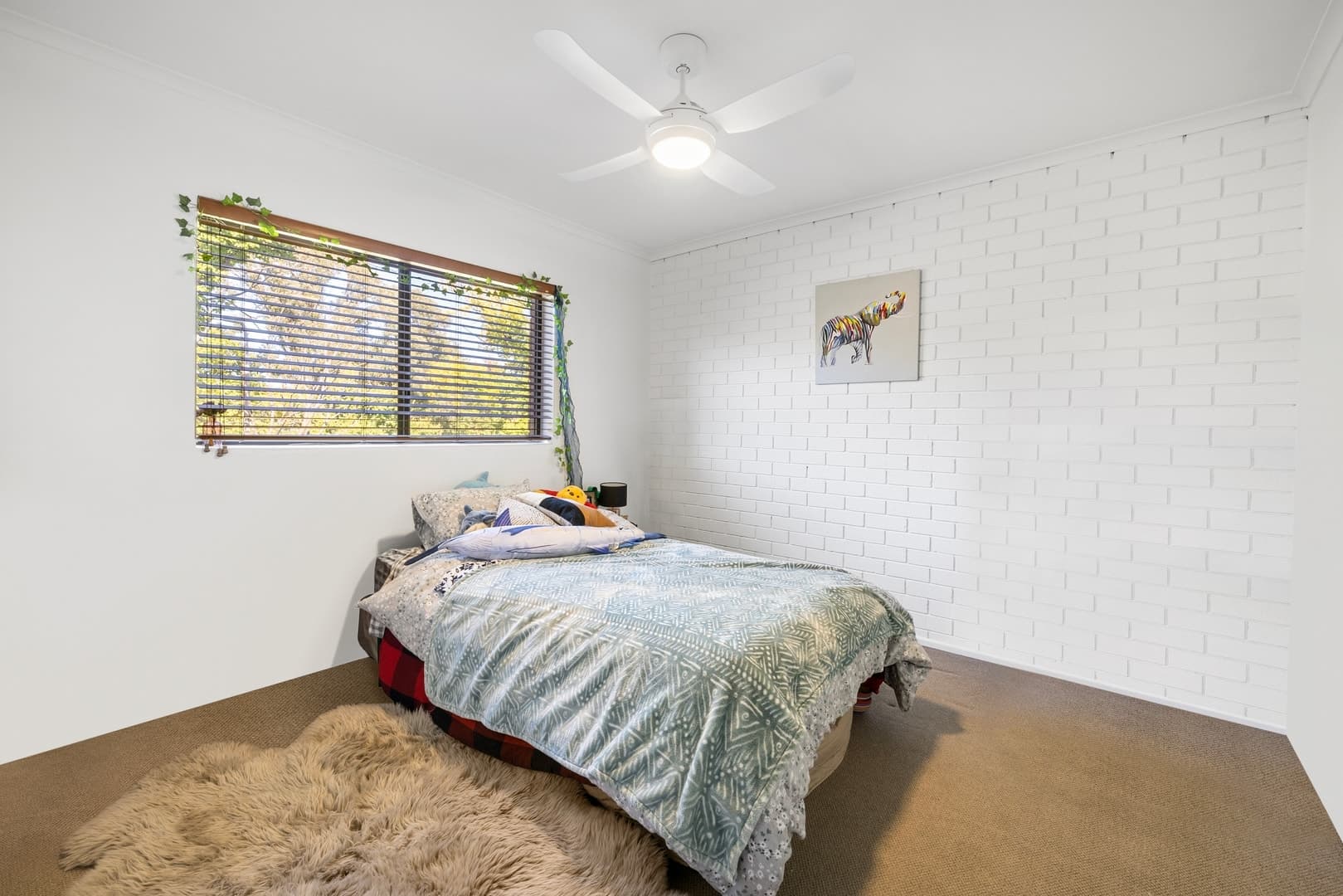 17/103 Canberra Avenue, Griffith ACT 2603, Griffith - Thumbnail 7