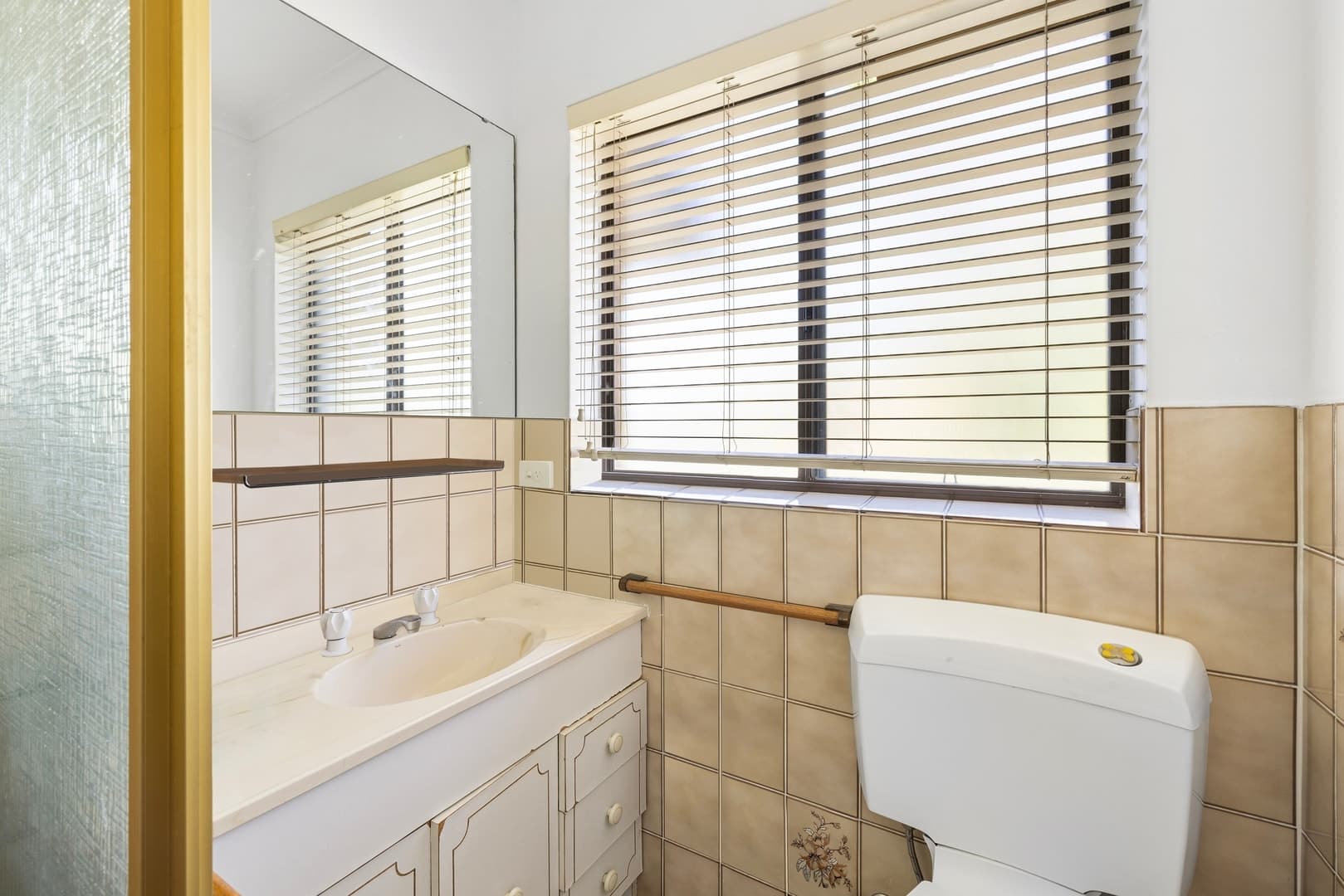 17/103 Canberra Avenue, Griffith ACT 2603, Griffith - Thumbnail 8