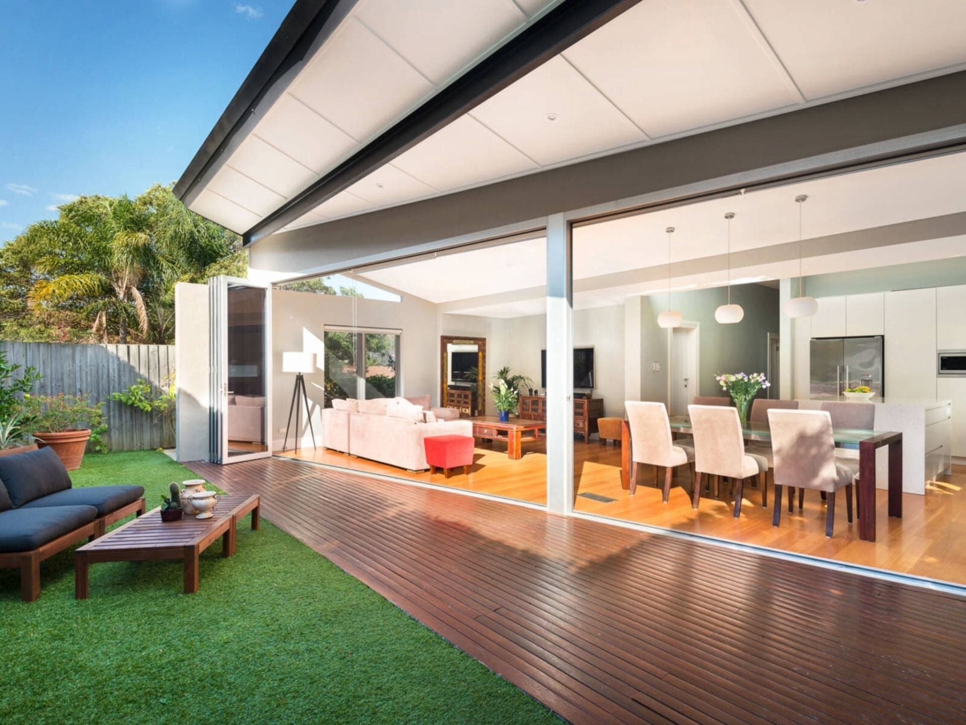 22 Calypso Avenue, Mosman, Mosman - Image 1