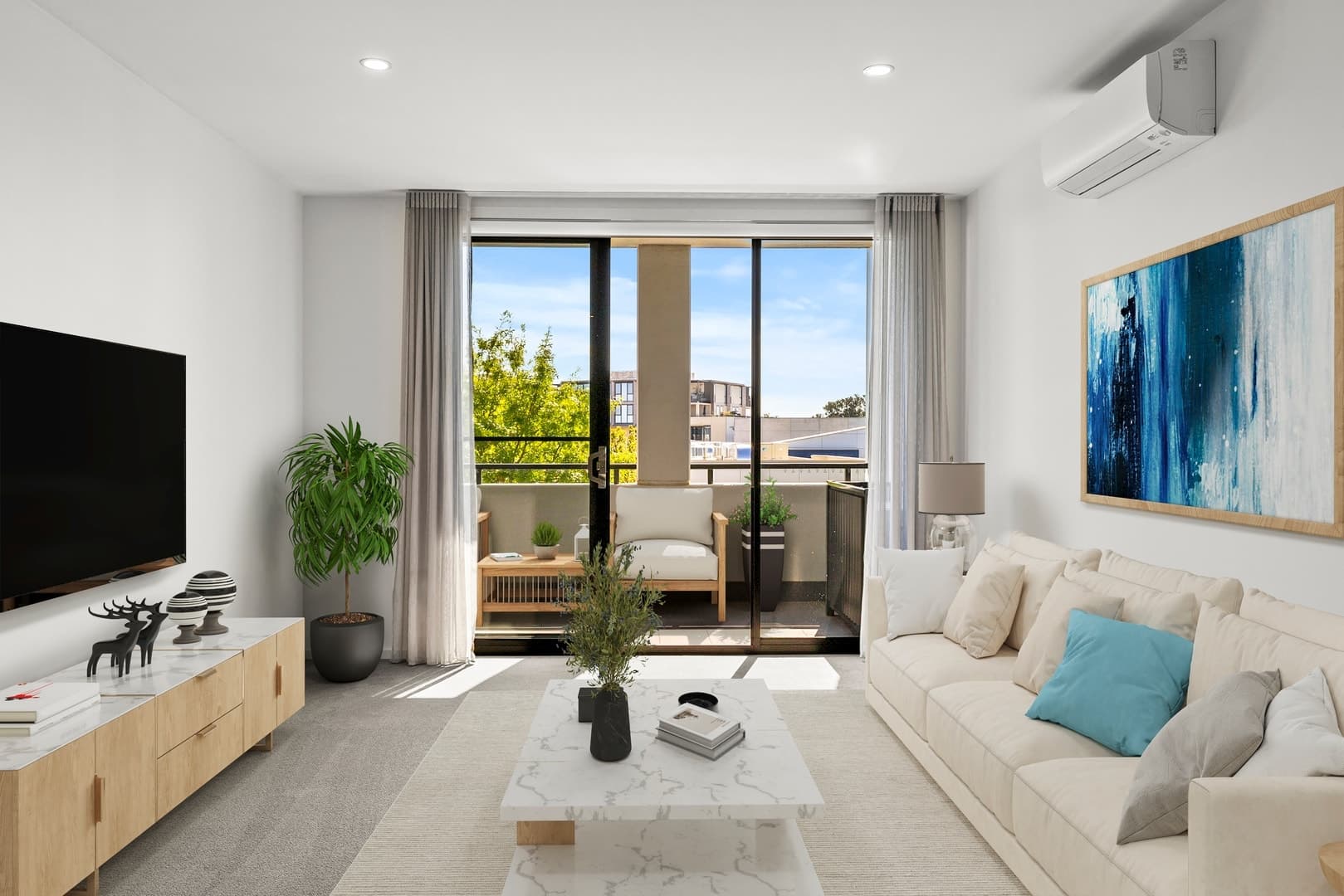 27/109 Canberra Avenue, Griffith ACT 2603, Griffith - Image 1
