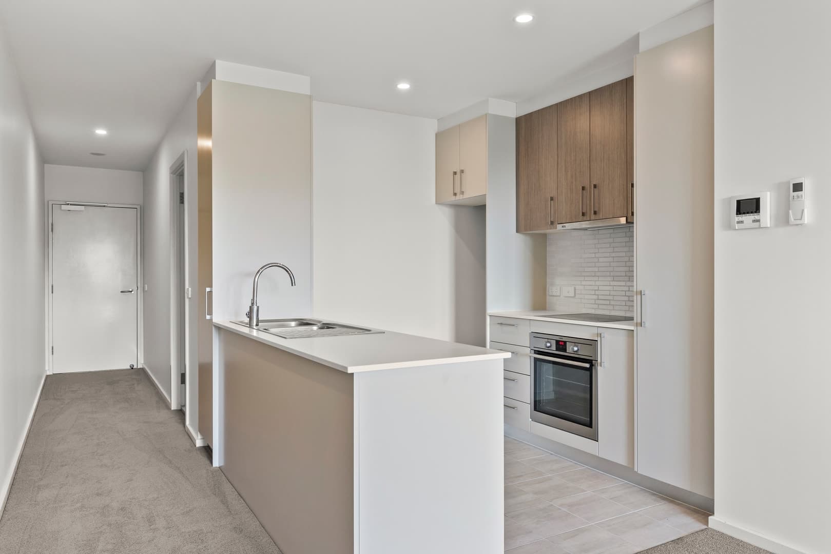 27/109 Canberra Avenue, Griffith ACT 2603, Griffith - Thumbnail 4