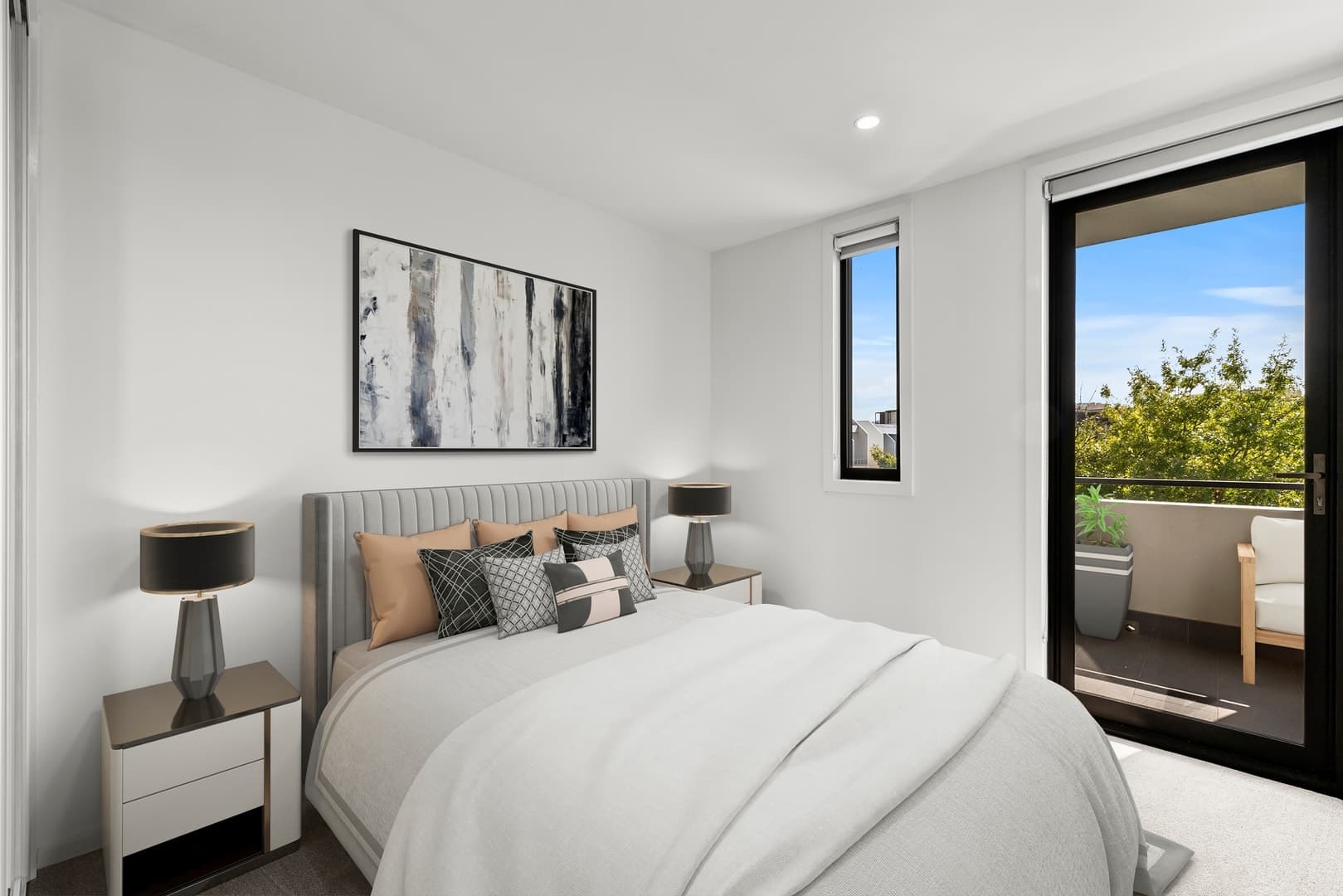 27/109 Canberra Avenue, Griffith ACT 2603, Griffith - Thumbnail 6
