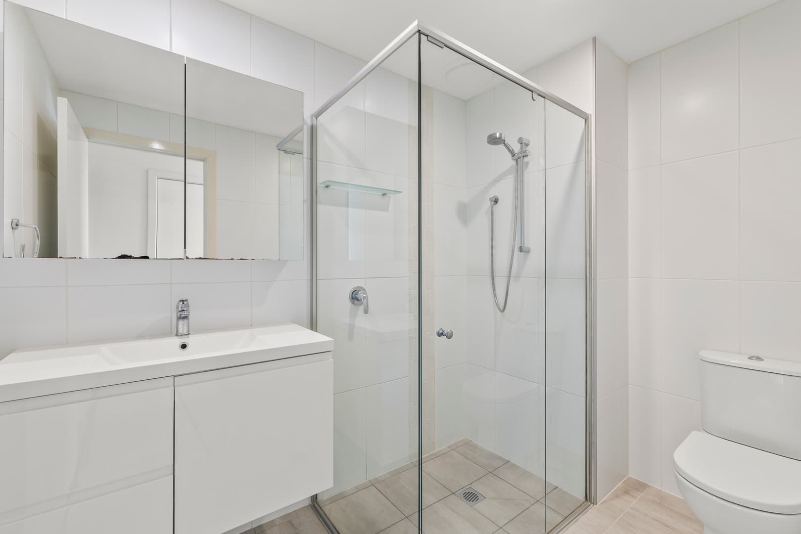 27/109 Canberra Avenue, Griffith ACT 2603, Griffith - Thumbnail 7