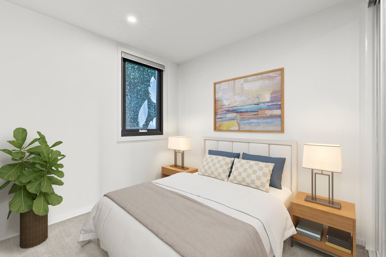 27/109 Canberra Avenue, Griffith ACT 2603, Griffith - Thumbnail 8