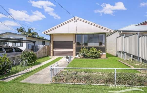 27 Boyce Street, Margate - Image 1