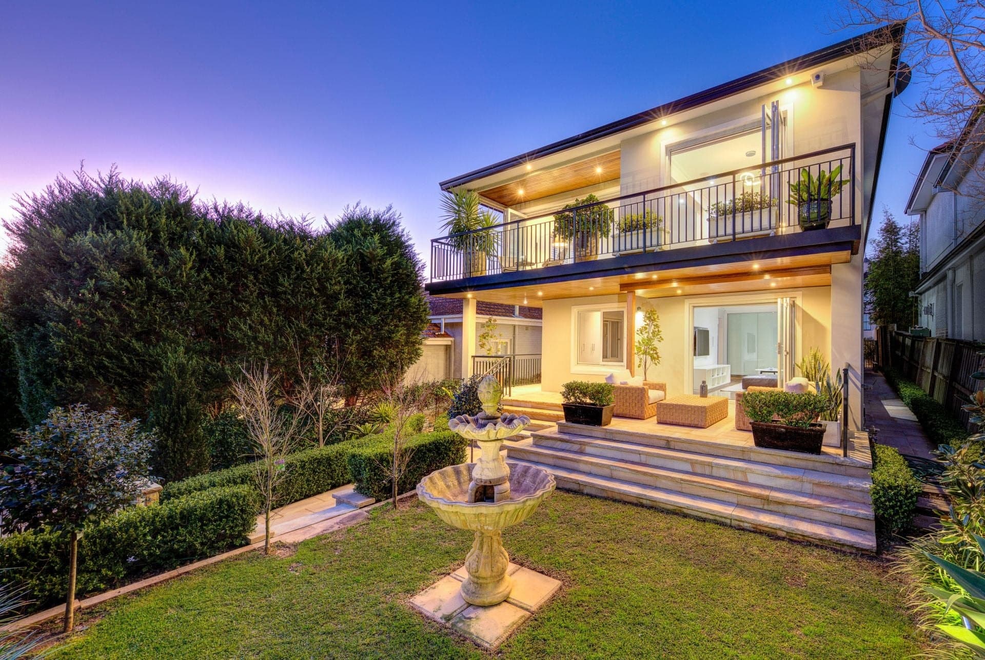 125 Awaba Street, Mosman, Mosman - Image 1