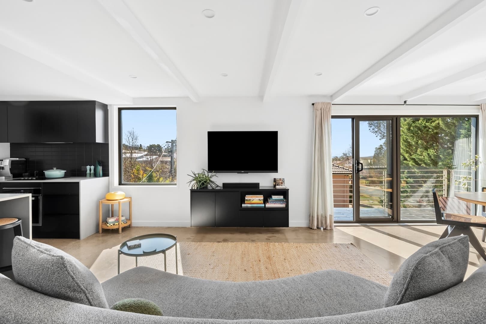 8/150 Monaro Crescent, Red Hill ACT 2603, Red Hill - Image 1