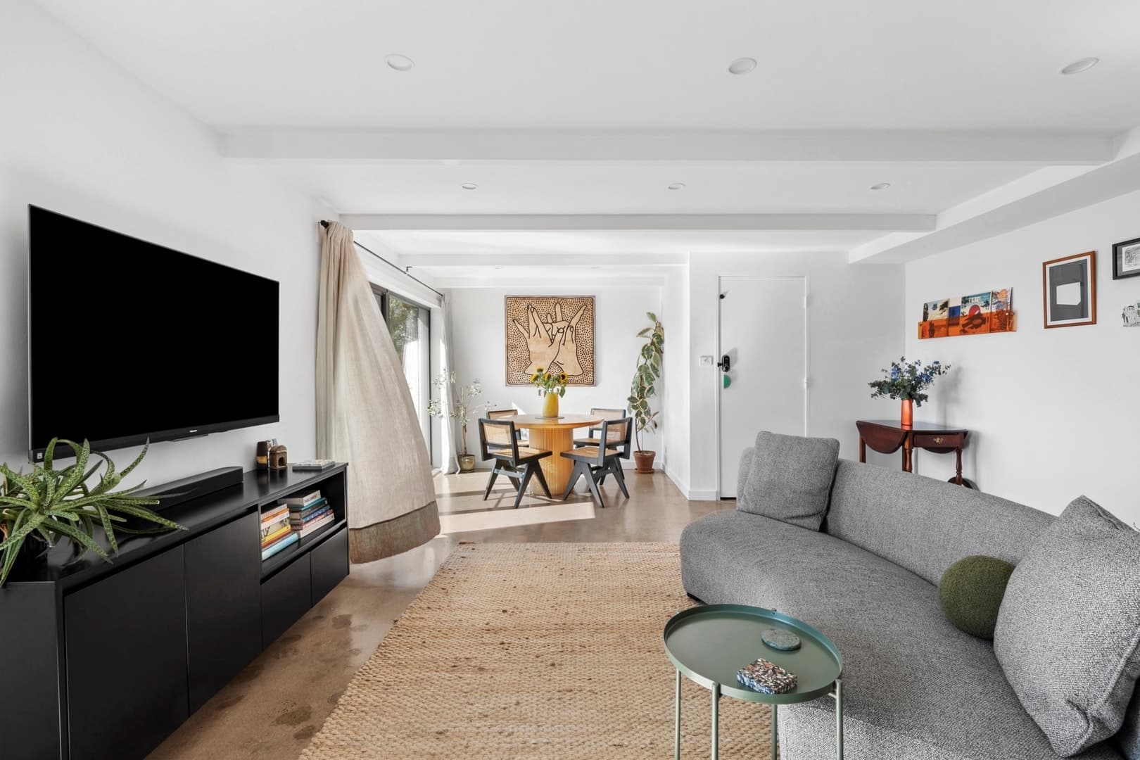 8/150 Monaro Crescent, Red Hill ACT 2603, Red Hill - Thumbnail 3