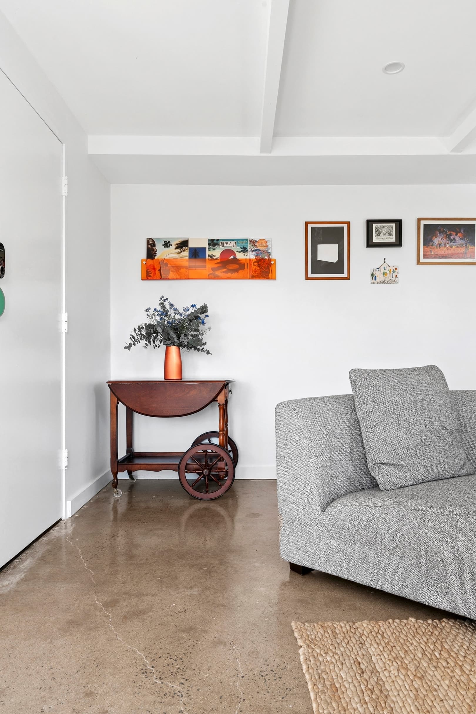 8/150 Monaro Crescent, Red Hill ACT 2603, Red Hill - Thumbnail 4