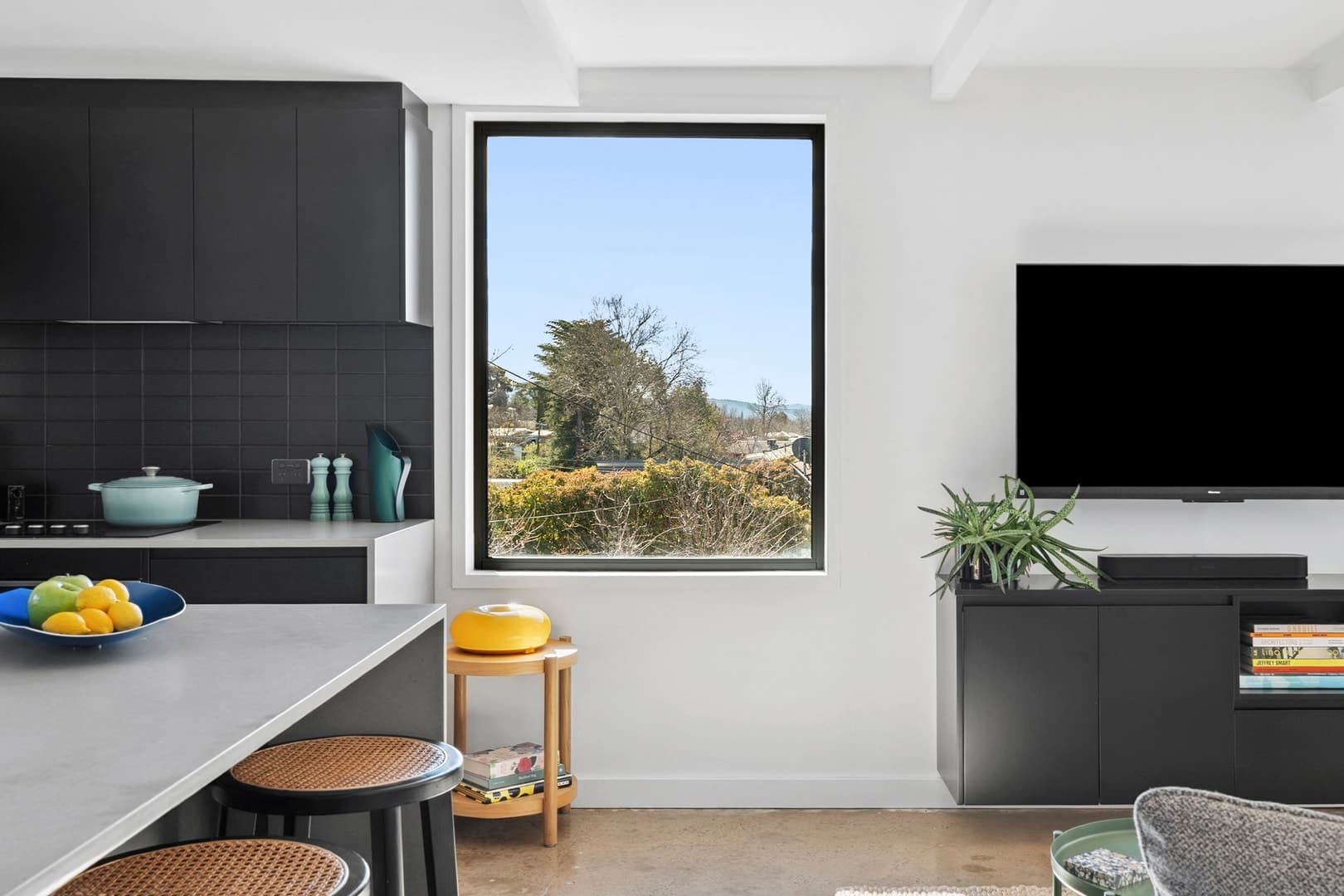 8/150 Monaro Crescent, Red Hill ACT 2603, Red Hill - Thumbnail 6