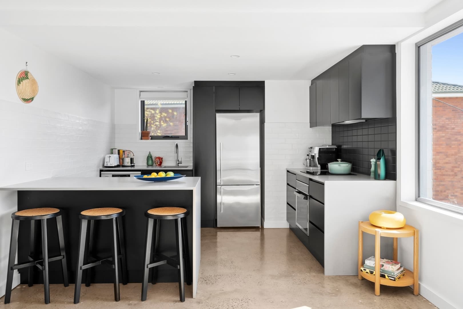 8/150 Monaro Crescent, Red Hill ACT 2603, Red Hill - Thumbnail 7