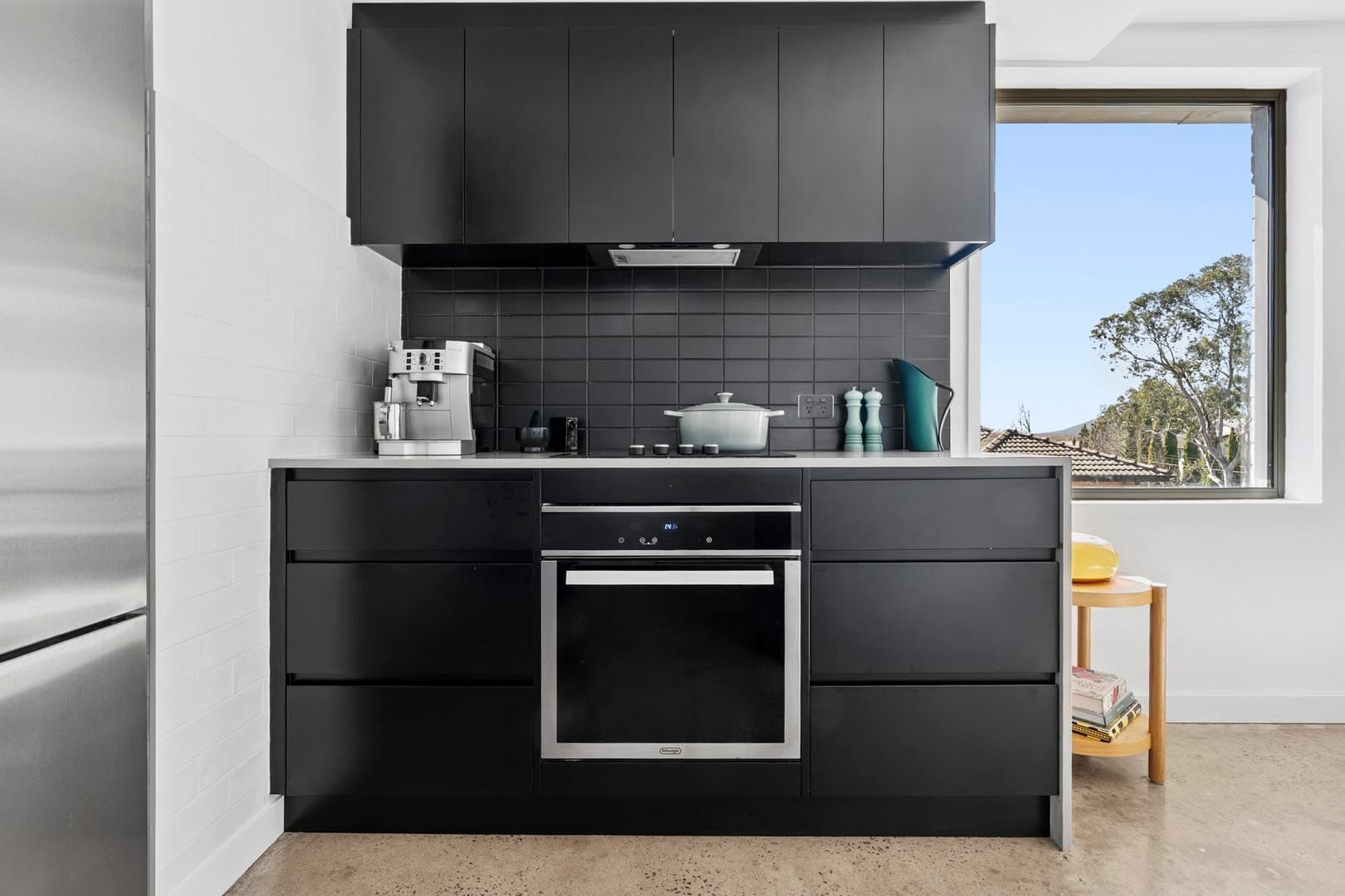 8/150 Monaro Crescent, Red Hill ACT 2603, Red Hill - Thumbnail 8