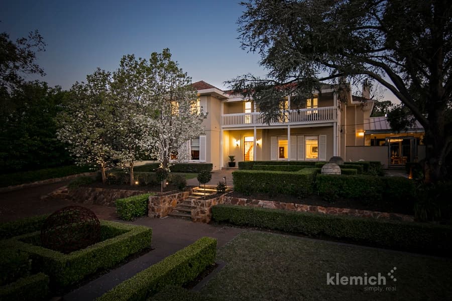 40 Wootoona Terrace, St Georges, St Georges - Image 1