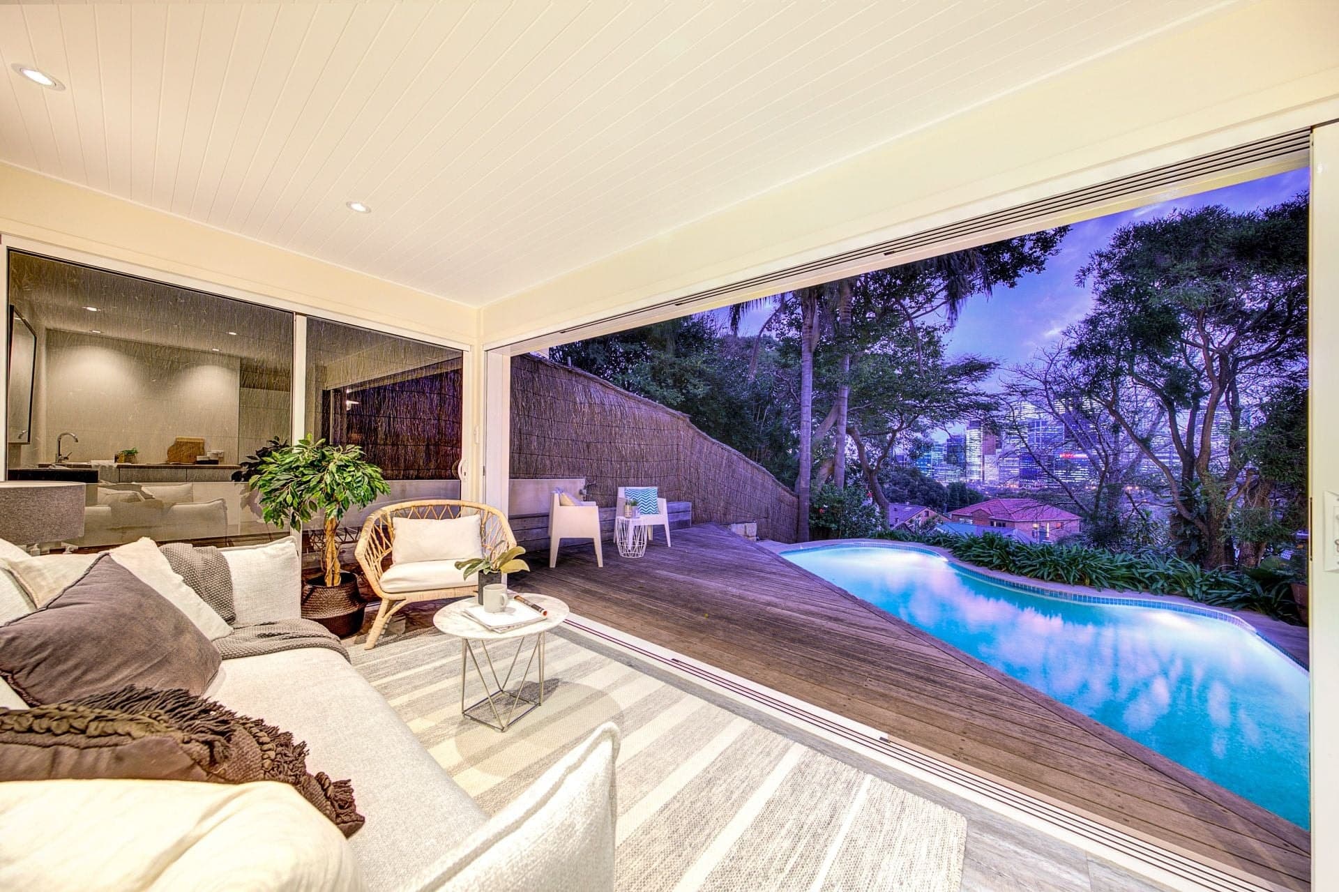 73 Undercliff Street, Neutral Bay, Neutral Bay - Image 1