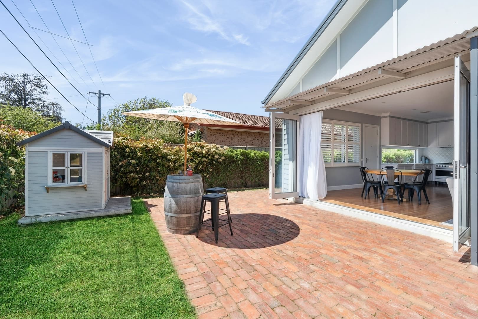 27 Wambool Street, Narrabundah ACT 2604, Narrabundah - Thumbnail 2