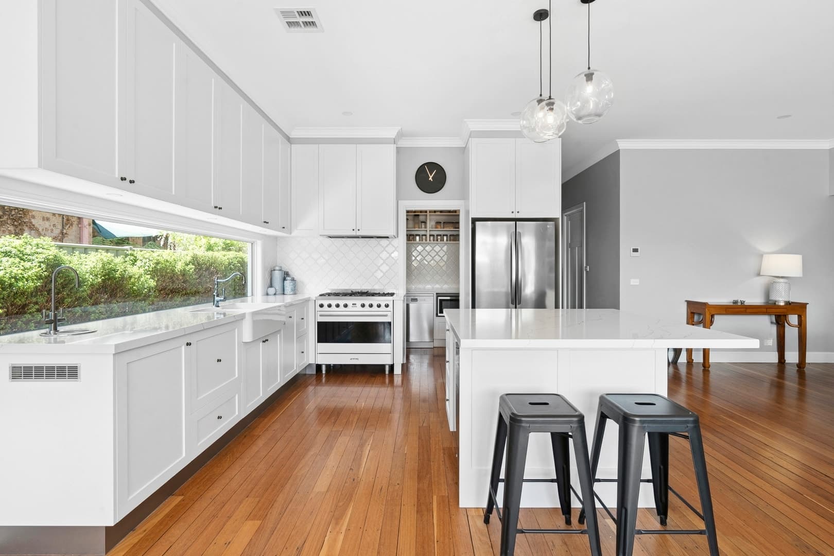27 Wambool Street, Narrabundah ACT 2604, Narrabundah - Thumbnail 3