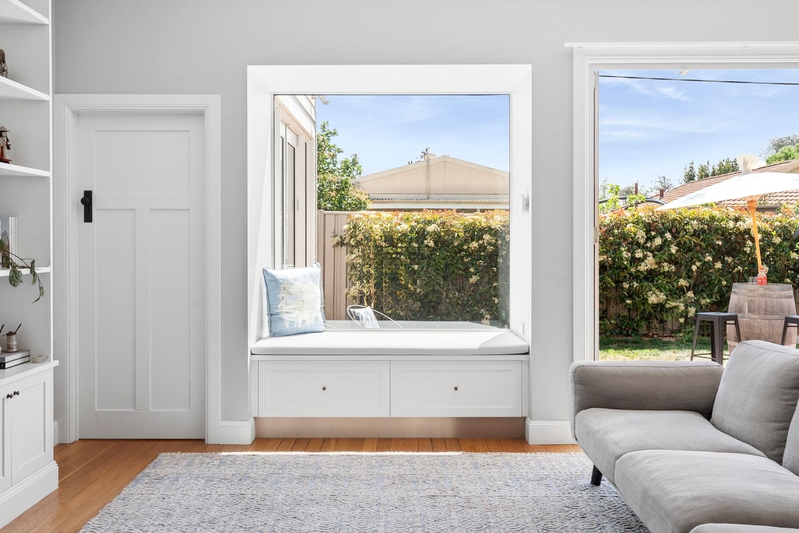 27 Wambool Street, Narrabundah ACT 2604, Narrabundah - Thumbnail 6
