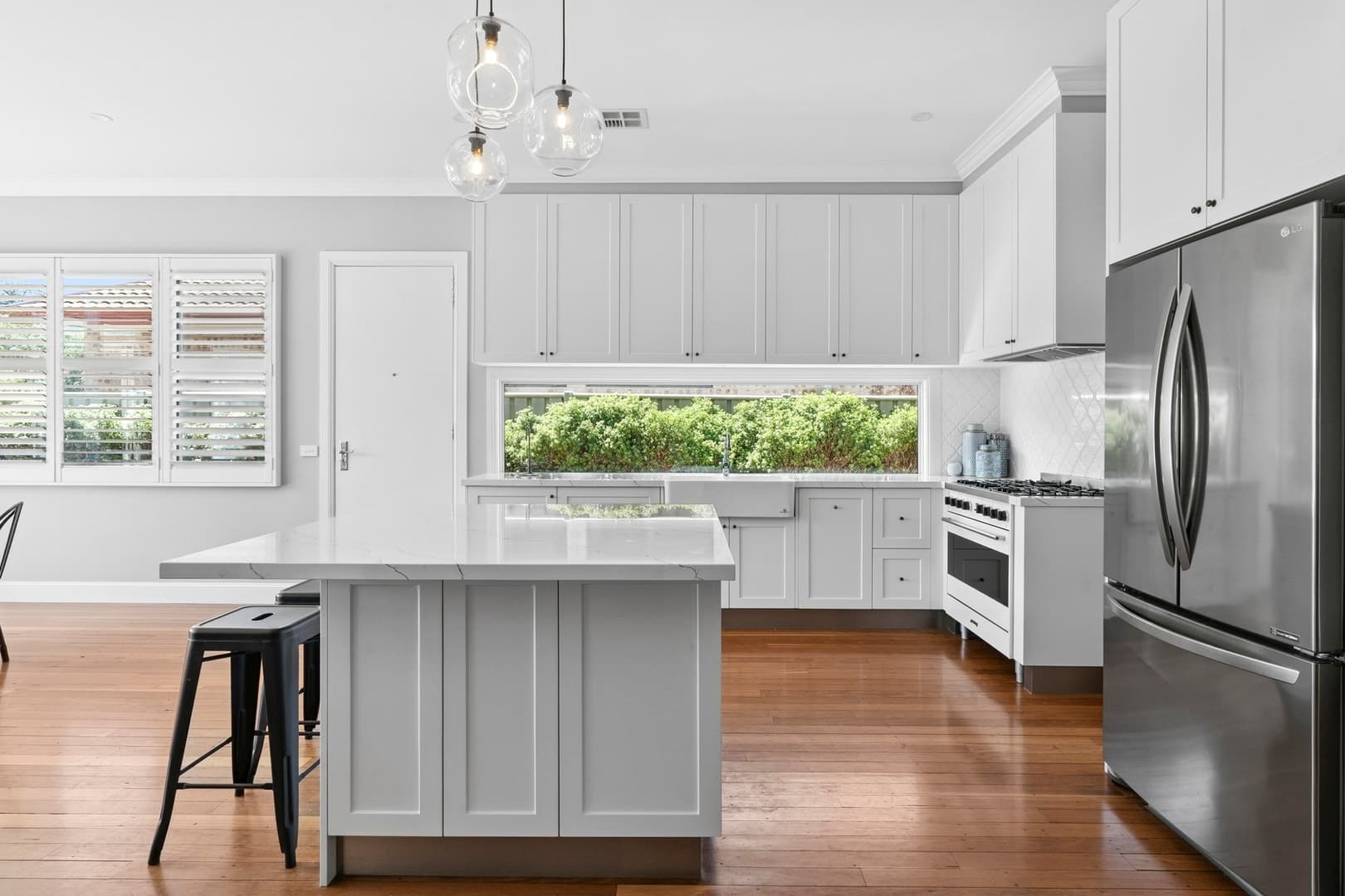 27 Wambool Street, Narrabundah ACT 2604, Narrabundah - Thumbnail 7