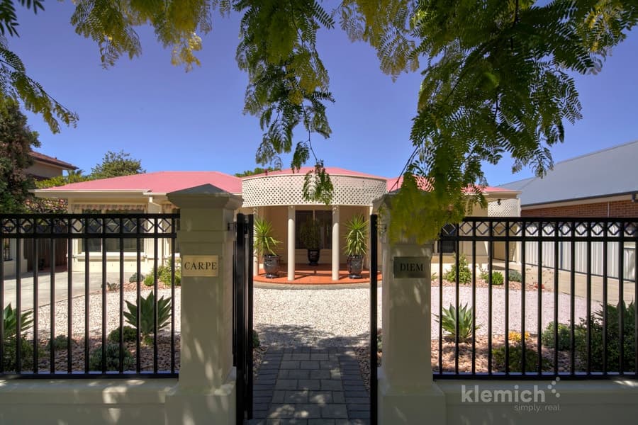 3 Fulham Park Drive, Lockleys, Lockleys - Image 1