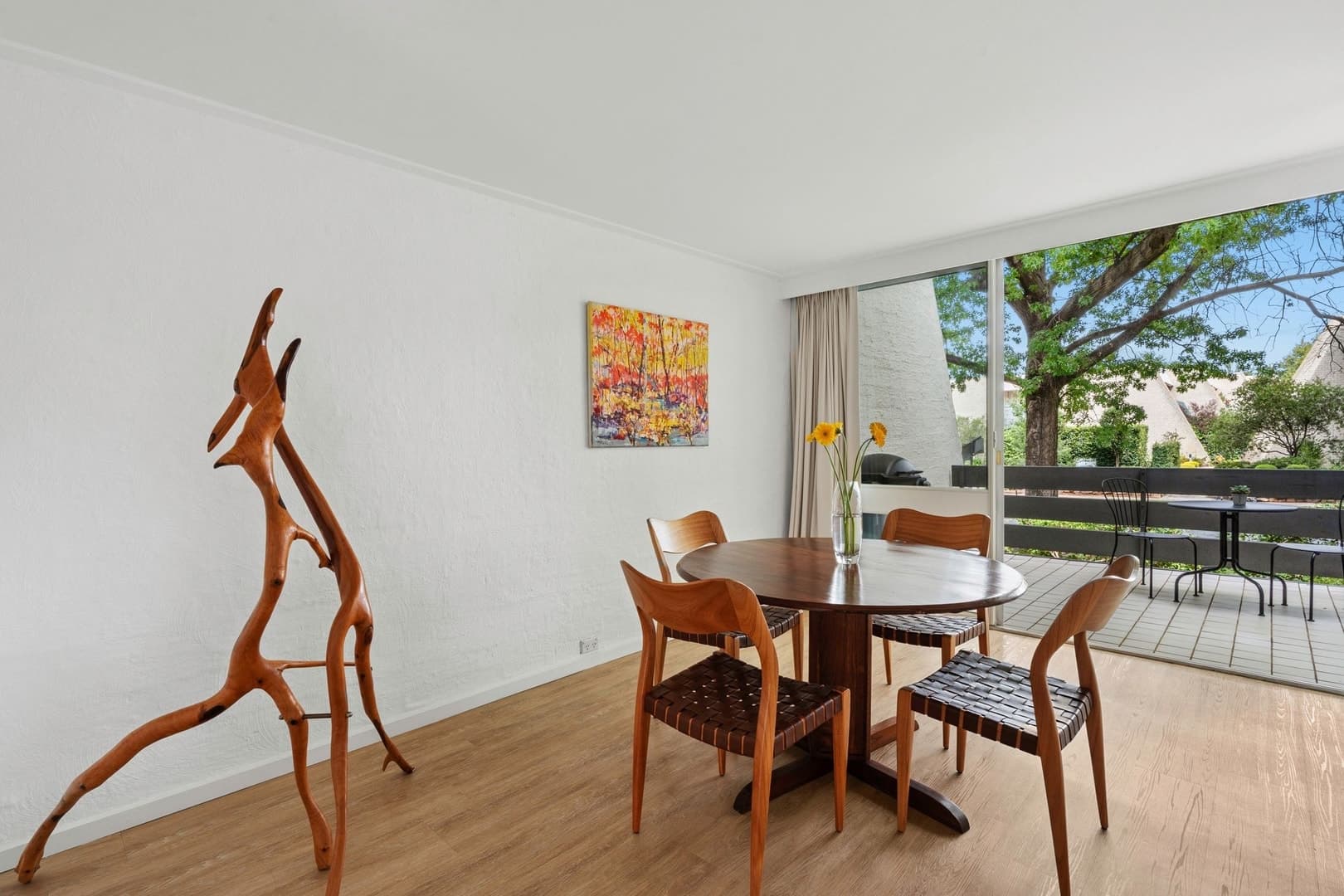 12/5 Howitt Street, Kingston ACT 2604, Kingston - Thumbnail 5