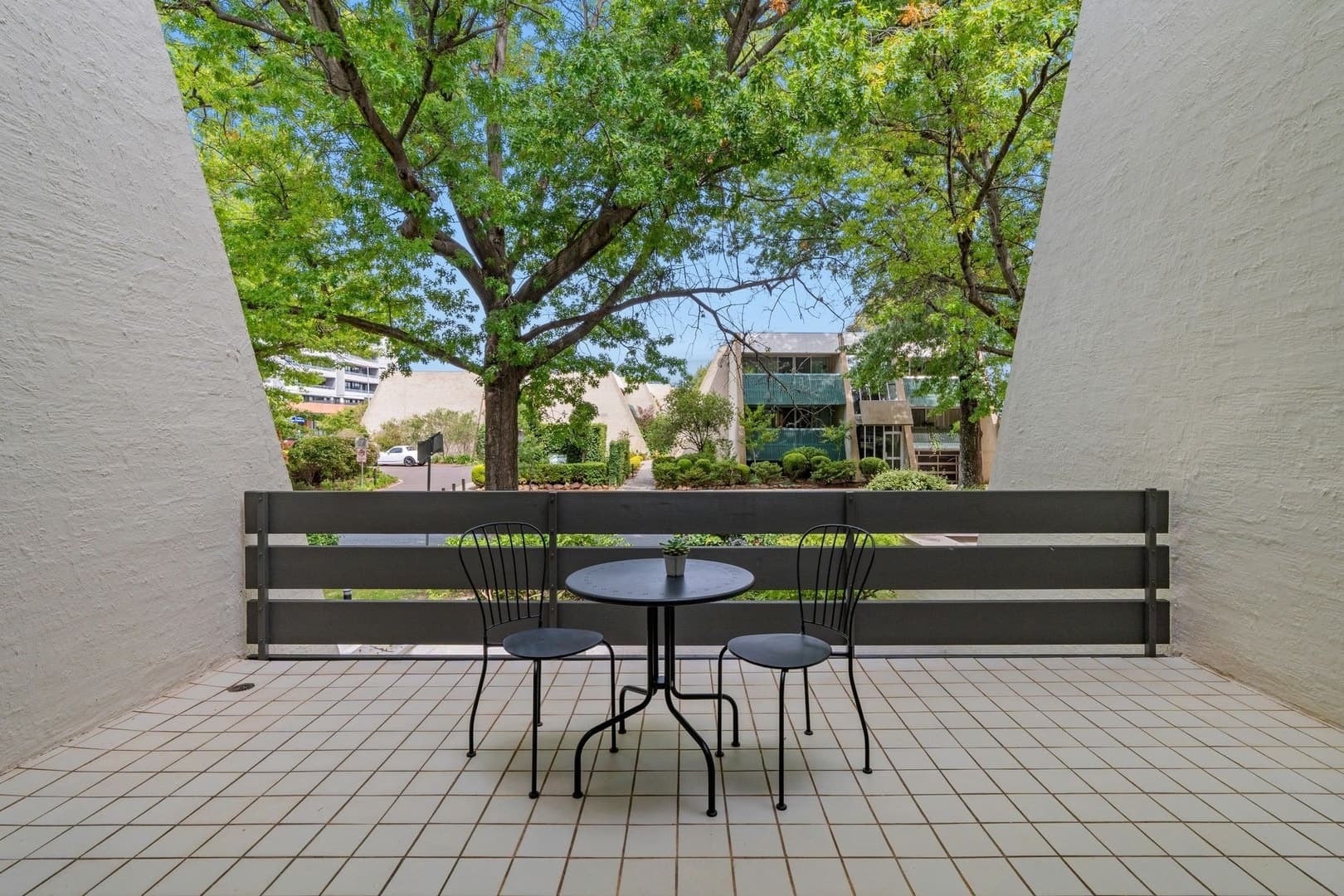 12/5 Howitt Street, Kingston ACT 2604, Kingston - Thumbnail 6