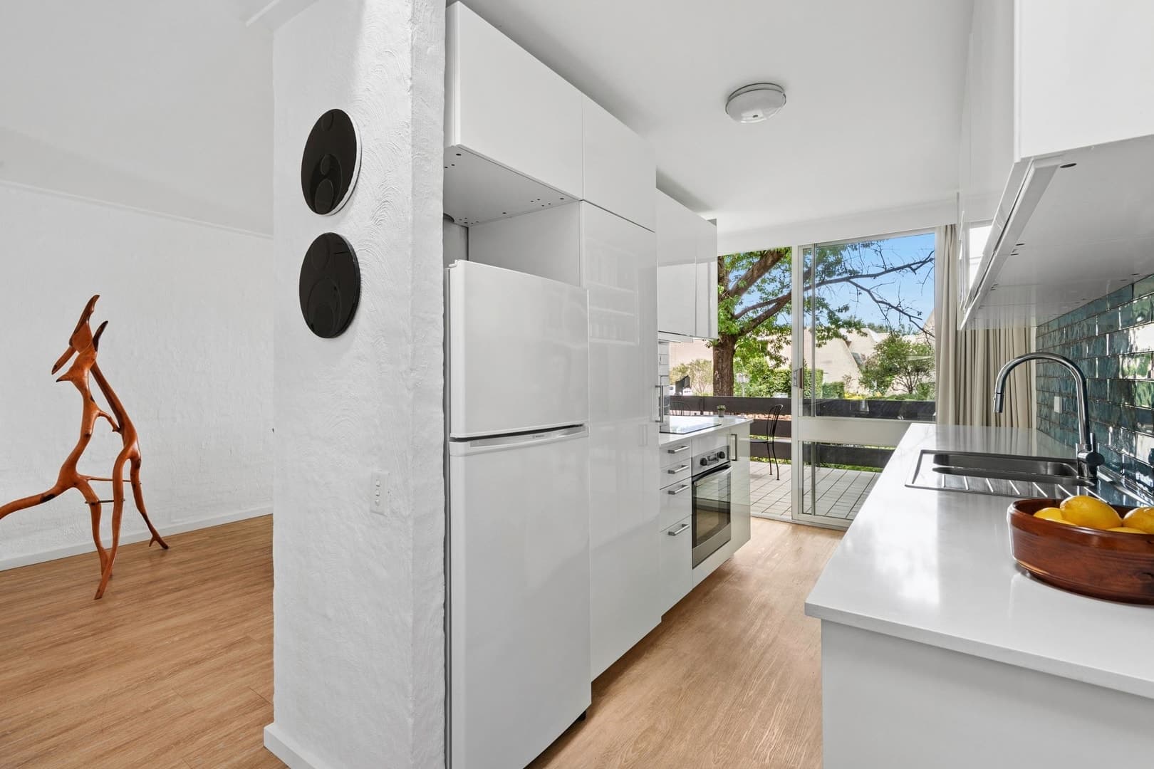 12/5 Howitt Street, Kingston ACT 2604, Kingston - Thumbnail 7
