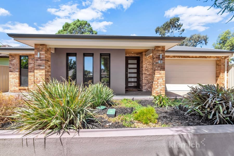 13 Carter Street, Magill, Magill - Image 1