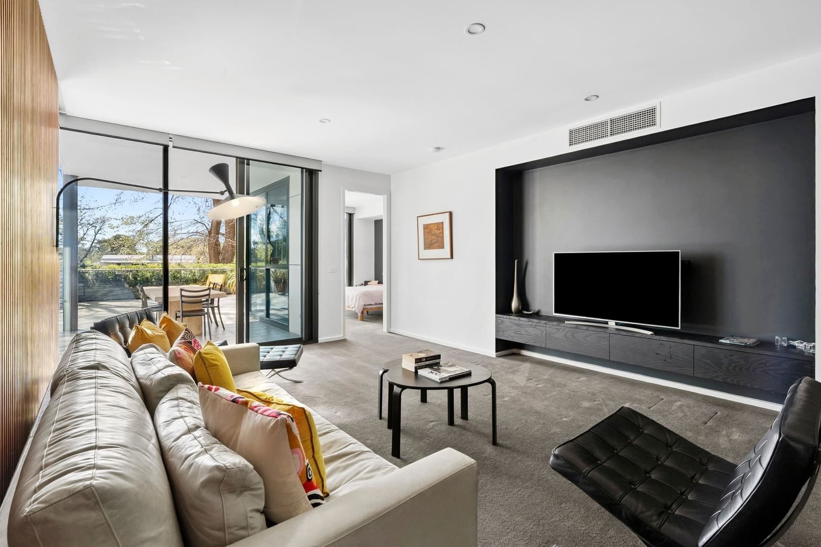 35/18 Austin Street, Griffith ACT 2603, Griffith - Image 1