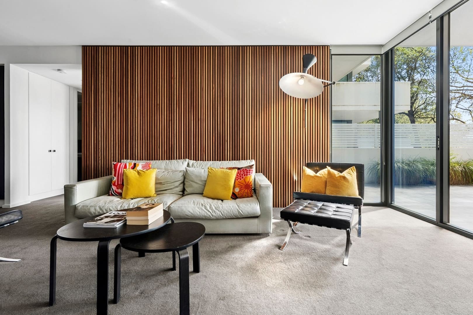 35/18 Austin Street, Griffith ACT 2603, Griffith - Thumbnail 2