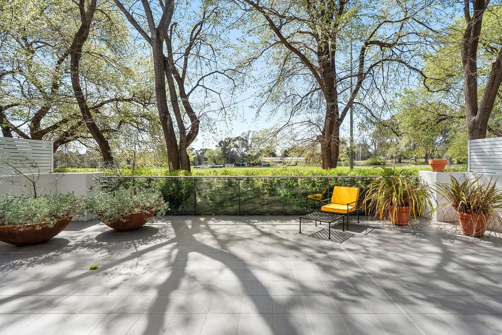 35/18 Austin Street, Griffith ACT 2603, Griffith - Thumbnail 3