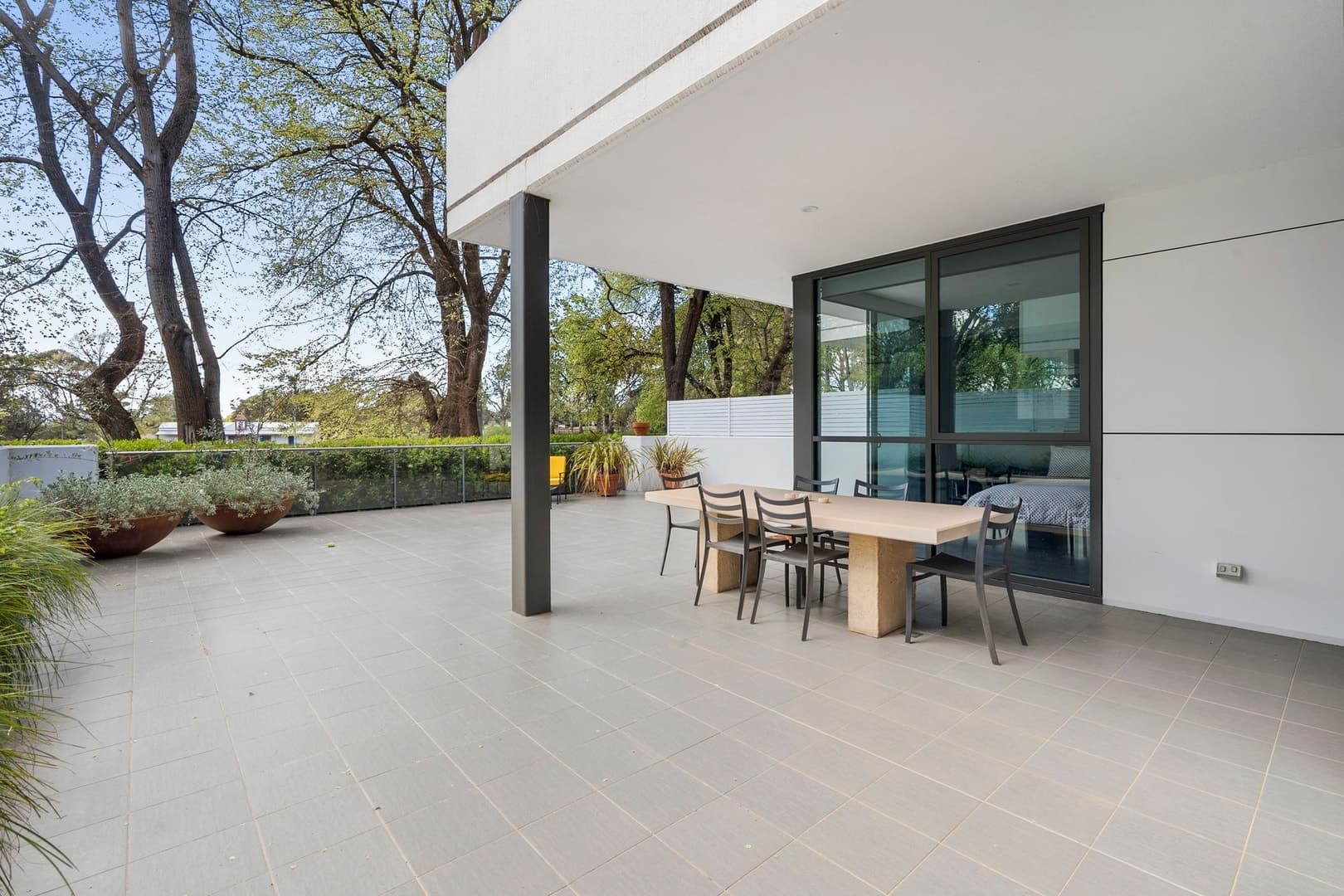 35/18 Austin Street, Griffith ACT 2603, Griffith - Thumbnail 4