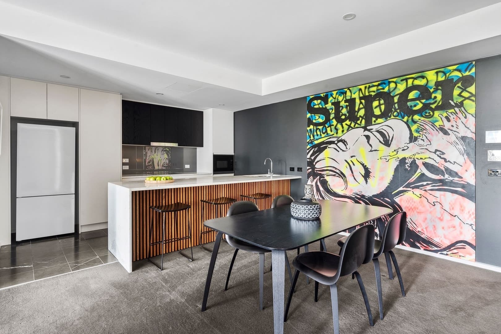 35/18 Austin Street, Griffith ACT 2603, Griffith - Thumbnail 6