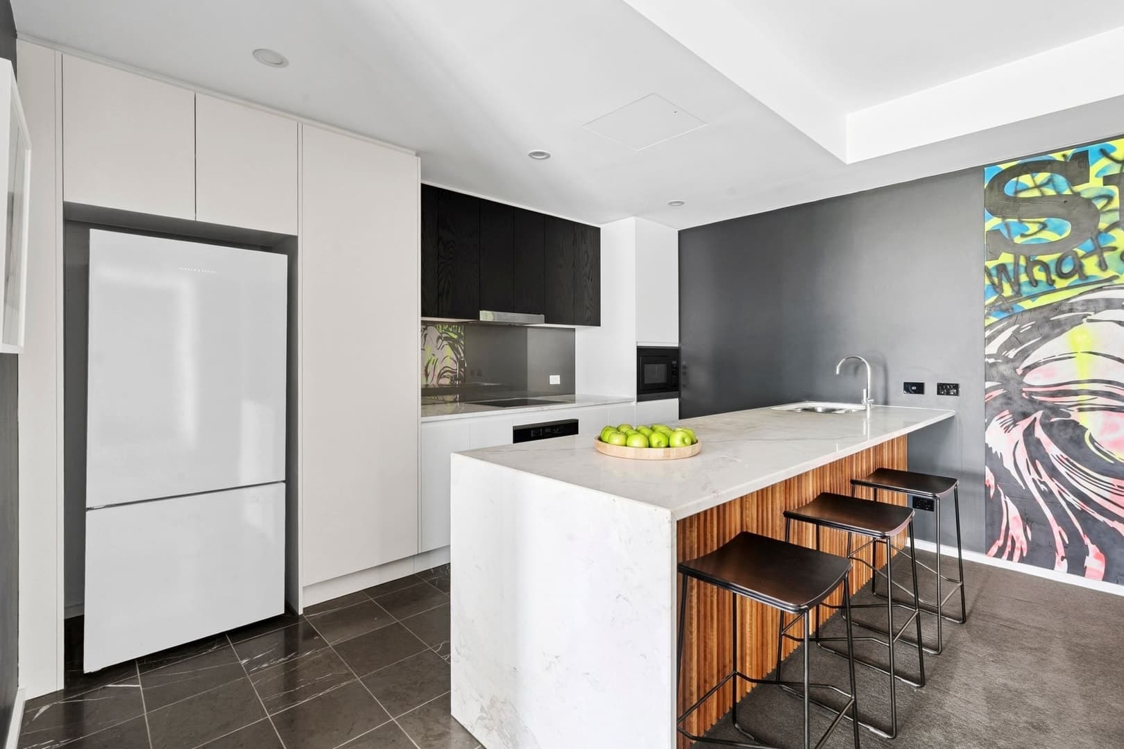 35/18 Austin Street, Griffith ACT 2603, Griffith - Thumbnail 7